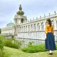 有田ポーセリンパークの写真・動画_image_246303