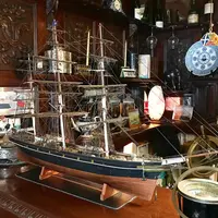 エイトフラッグ （EIGHT FLAG）の写真・動画_image_246305