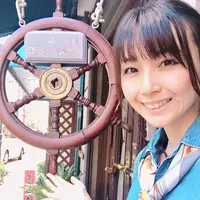 エイトフラッグ （EIGHT FLAG）の写真・動画_image_246309