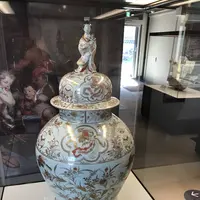 出島の写真・動画_image_246313