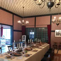 出島の写真・動画_image_246315