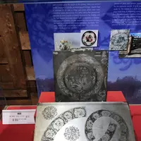 出島の写真・動画_image_246316