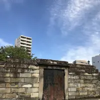 出島の写真・動画_image_246317