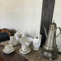 出島の写真・動画_image_246318