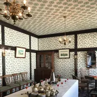 出島の写真・動画_image_246319