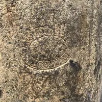 出島の写真・動画_image_246320