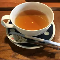 佐嘉平川屋の写真・動画_image_246329