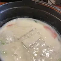 佐嘉平川屋の写真・動画_image_246331