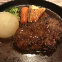 ダイニングキッチン 風の丘の写真・動画_image_246332
