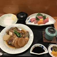 御食事処 久坊の写真・動画_image_246333