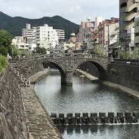 眼鏡橋の写真・動画_image_246336