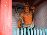 津観音の写真・動画_image_246365