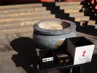 津観音の写真・動画_image_246369