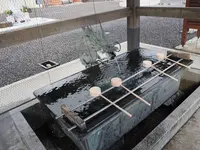 津観音の写真・動画_image_246371