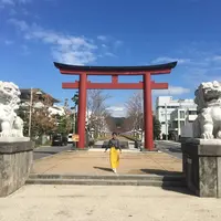 小町の写真・動画_image_246389