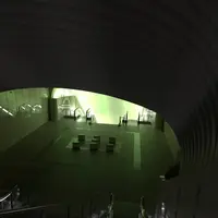 MOA美術館の写真・動画_image_246427