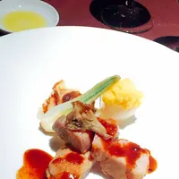 HOTEL MICURAS（ホテル ミクラス）の写真・動画_image_246546