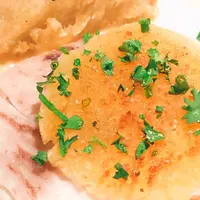 HOTEL MICURAS（ホテル ミクラス）の写真・動画_image_246547