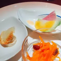 HOTEL MICURAS（ホテル ミクラス）の写真・動画_image_246548