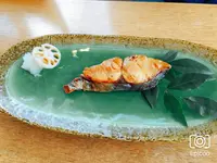 うしおの写真・動画_image_246553