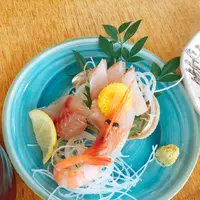 うしおの写真・動画_image_246554
