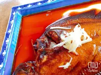 うしおの写真・動画_image_246555
