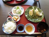 先斗町の写真・動画_image_246597