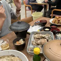 モトかき養殖場の写真・動画_image_246610