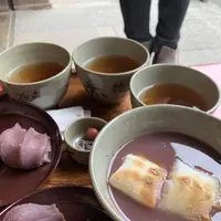 赤福　本店の写真・動画_image_246611