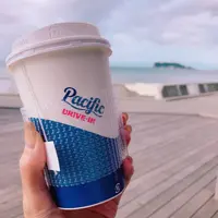 パシフィックドライブイン（Pacific DRIVE-IN）の写真・動画_image_246711