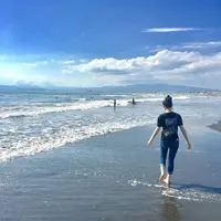 湘南の写真・動画_image_246722