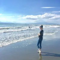 湘南の写真・動画_image_246723