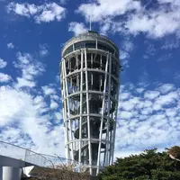 江の島シーキャンドルの写真・動画_image_246727