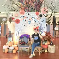 鎌倉プリンスホテルの写真・動画_image_246734