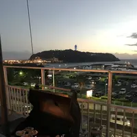 ガーブ 江ノ島（GARB Enoshima）の写真・動画_image_246746