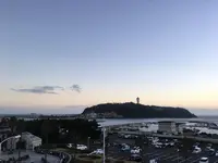 ガーブ 江ノ島（GARB Enoshima）の写真・動画_image_246747