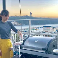 ガーブ 江ノ島（GARB Enoshima）の写真・動画_image_246748