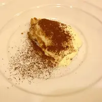 リストランテ シーヴァの写真・動画_image_246773