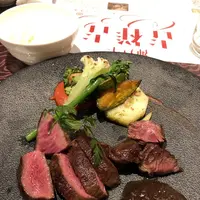 神戸牛 吉祥吉 三宮店の写真・動画_image_246776