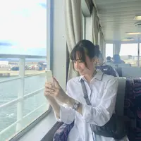 東京湾フェリーの写真・動画_image_246778