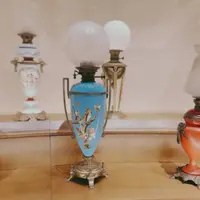 神戸らんぷミュージアムの写真・動画_image_246780
