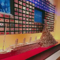 神戸らんぷミュージアムの写真・動画_image_246781