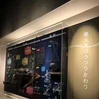 神戸らんぷミュージアムの写真・動画_image_246782