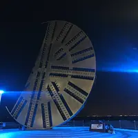 東京湾アクアライン・海ほたるＰＡ上りの写真・動画_image_246783