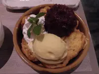 赤から本店の写真・動画_image_246807