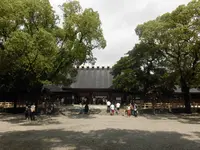 熱田神宮の写真・動画_image_246811