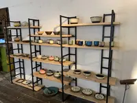 一翠窯の写真・動画_image_246815