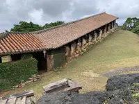 やちむんの里の写真・動画_image_246828