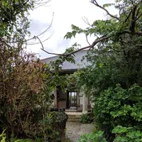 やちむんの里の写真・動画_image_246830