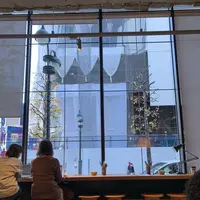 【閉業】koe’ lobby （コエロビー）の写真・動画_image_246879